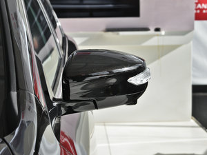 2014 2.5XV VIPI ^