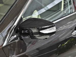 2014 2.5XV VIPI ^