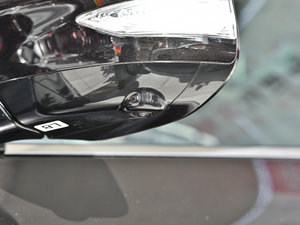 2014 2.5XV VIPI ^