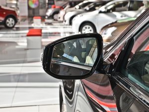 2014 2.5XV VIPI ^