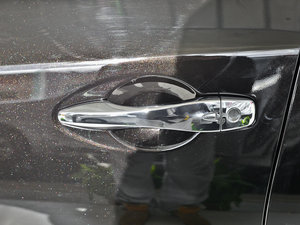 2014 2.5XV VIPI ^