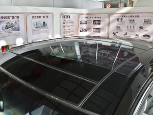 2014 2.5XV VIPI ^