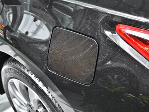 2014 2.5XV VIPI ^