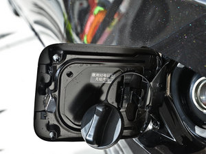 2014 2.5XV VIPI ^