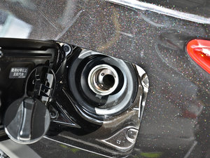 2014 2.5XV VIPI ^