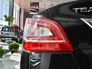 2014 2.5XV VIPI ^