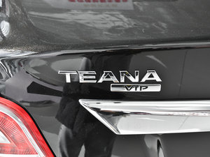 2014 2.5XV VIPI ^