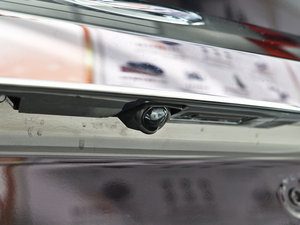 2014 2.5XV VIPI ^