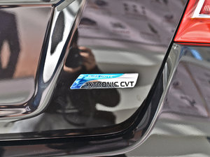 2014 2.5XV VIPI ^