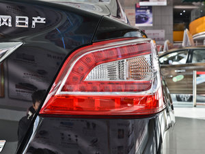 2014 2.5XV VIPI ^