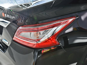 2014 2.5XV VIPI ^