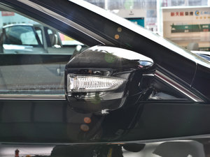 2014 2.5XV VIPI ^