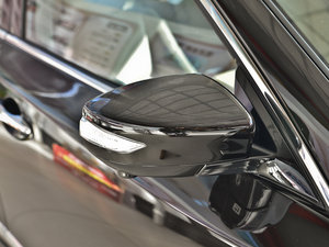 2014 2.5XV VIPI ^