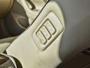 2014 2.5XV VIPI g