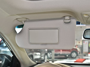 2014 2.5XV VIPI g