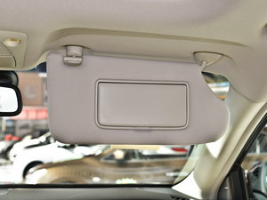 2014 2.5XV VIPI g