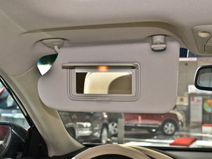 2014 2.5XV VIPI g