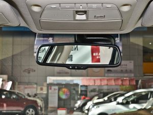 2014 2.5XV VIPI g