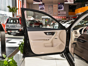 2014 2.5XV VIPI g