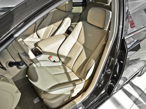 2014 2.5XV VIPI g