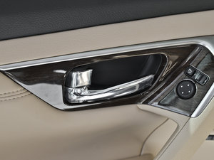 2014 2.5XV VIPI g