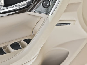 2014 2.5XV VIPI g