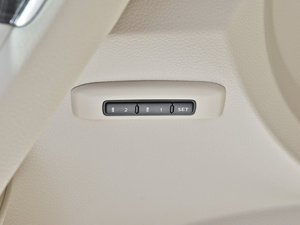 2014 2.5XV VIPI g