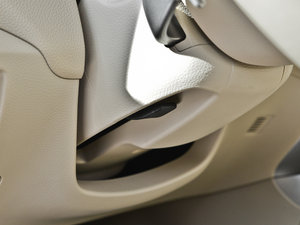 2014 2.5XV VIPI g