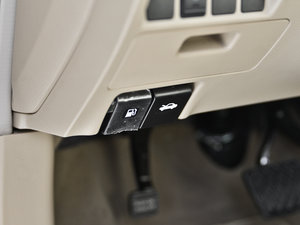 2014 2.5XV VIPI g