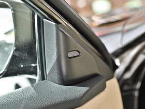 2014 2.5XV VIPI g