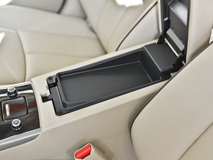 2014 2.5XV VIPI g