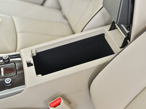 2014 2.5XV VIPI g