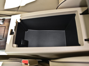 2014 2.5XV VIPI g