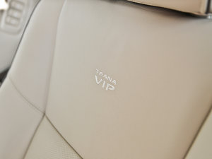 2014 2.5XV VIPI g