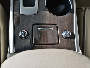 2014 2.5XV VIPI g