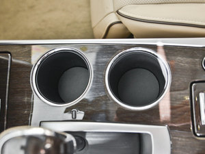 2014 2.5XV VIPI g