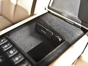 2014 2.5XV VIPI g