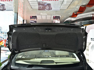 2014 2.5XV VIPI g