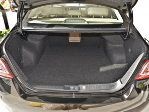 2014 2.5XV VIPI g