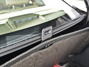 2014 2.5XV VIPI g