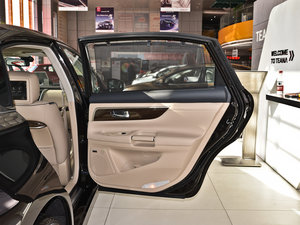 2014 2.5XV VIPI g