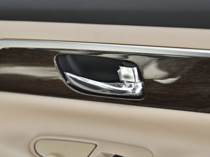 2014 2.5XV VIPI g