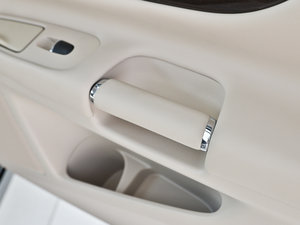 2014 2.5XV VIPI g