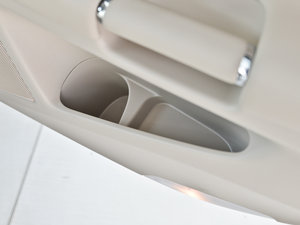 2014 2.5XV VIPI g