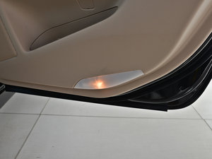 2014 2.5XV VIPI g