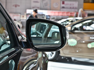 2014 2.5XV VIPI g