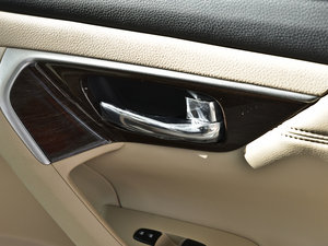 2014 2.5XV VIPI g