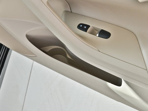 2014 2.5XV VIPI g