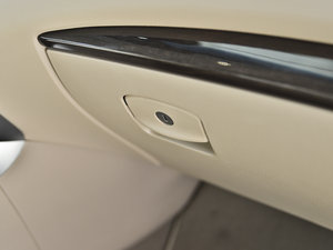 2014 2.5XV VIPI g