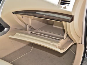 2014 2.5XV VIPI g